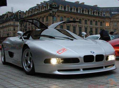 �����Ŀ˶�ά���ܳ��ͱ���ϡ���ܳ� 7.jpg