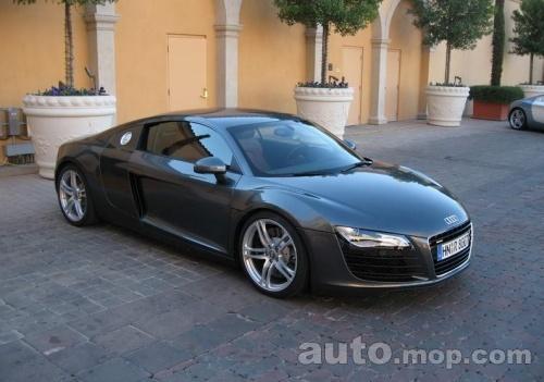 ŷ�ްµ�R8�����ۻ� ��������׳�� 7.jpg