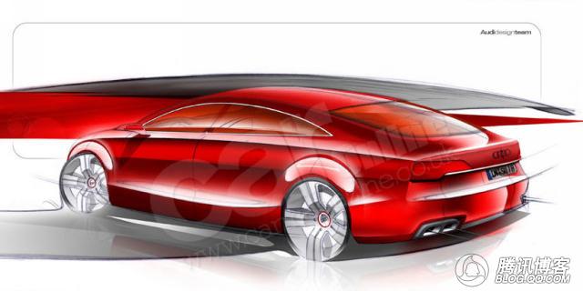 �µ�A7����� 03.jpg