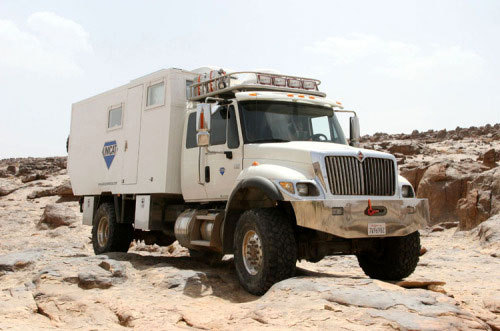 ȫ����ԽҰ�������� 1.jpg