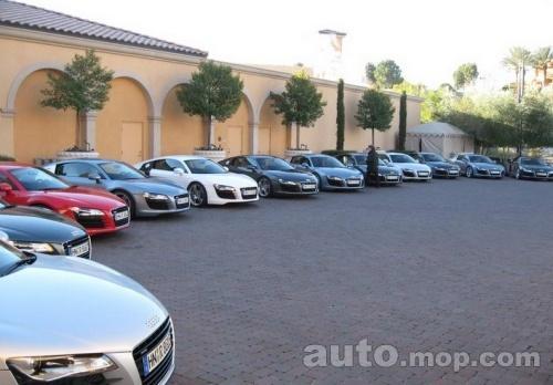 ŷ�ްµ�R8�����ۻ� ��������׳�� 2.jpg