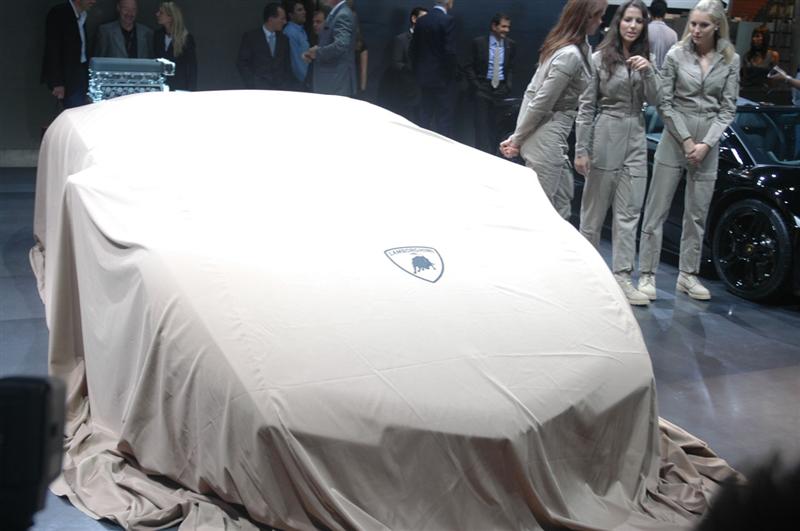 ���������������-Reventon 01.jpg