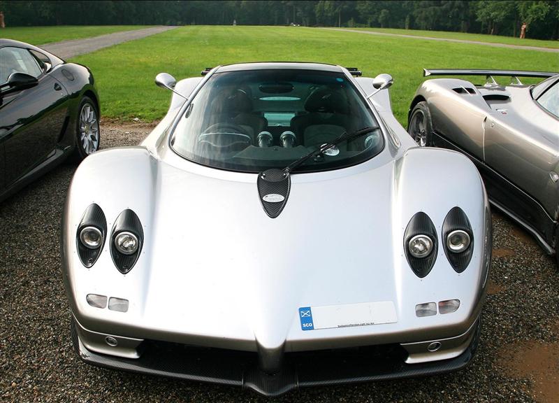 �����Ἧ������ 10.jpg