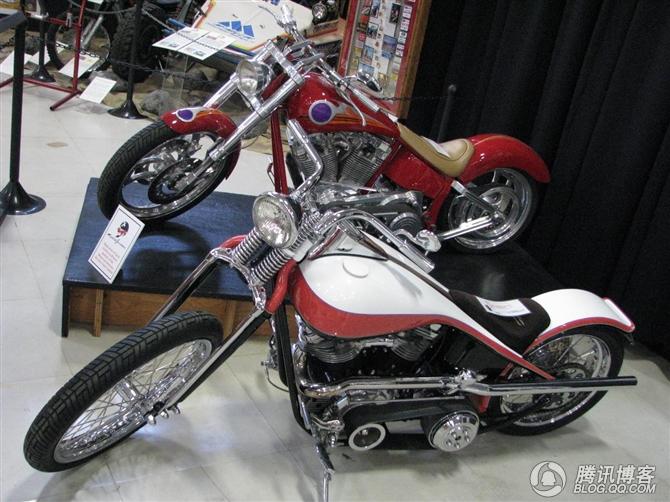 ���ڲ������ĹŶ�Ħ�г� 3.jpg