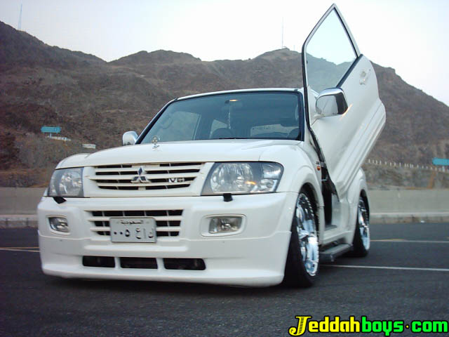 ����װ����V6 4.jpg