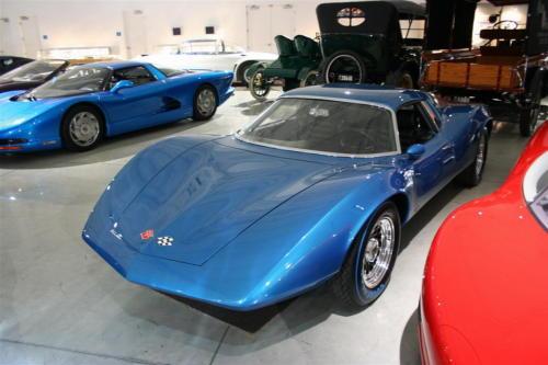 �����Ŀ˶�ά���ܳ��ͱ���ϡ���ܳ� 4.jpg