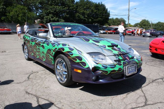 �ŹֺͿ�ŵĸ�װ 7.jpg