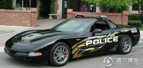 ʷ����ǿ���ľ��� 09.jpg