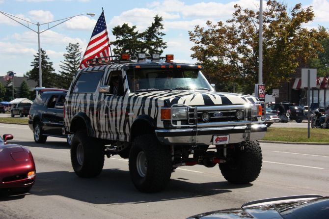 �ŹֺͿ�ŵĸ�װ 2.jpg