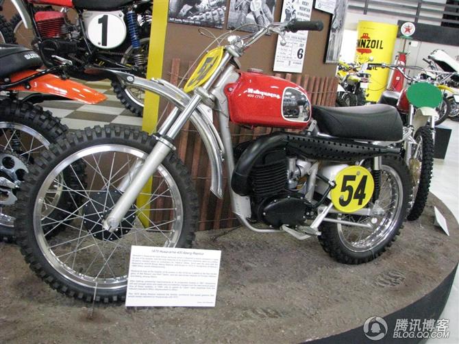 ���ڲ������ĹŶ�Ħ�г� 1.jpg