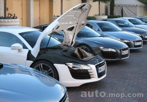 ŷ�ްµ�R8�����ۻ� ��������׳�� 5.jpg