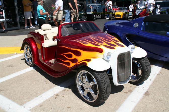 �ŹֺͿ�ŵĸ�װ 8.jpg