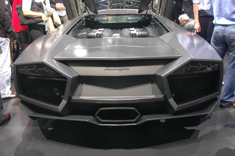 ���������������-Reventon 24.jpg
