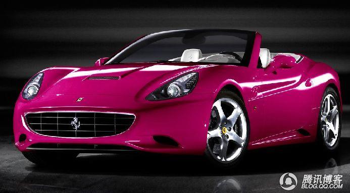 9ɫ������California�����9������ 9.jpg