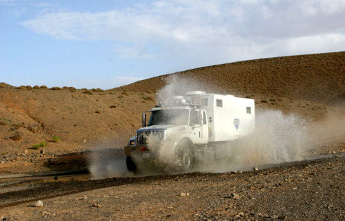 ȫ����ԽҰ�������� 11.jpg