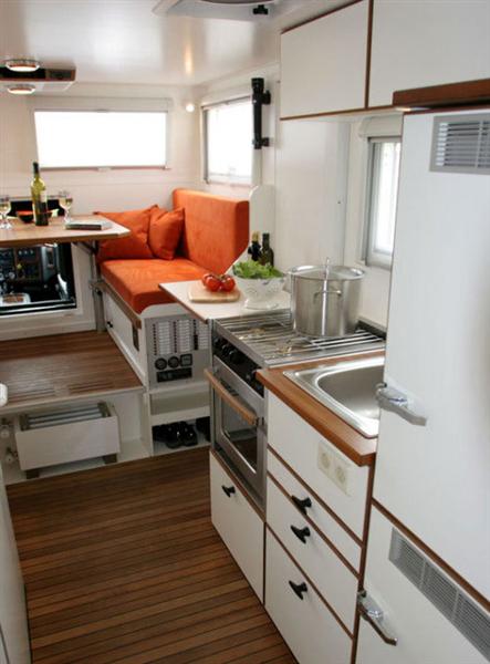 ȫ����ԽҰ�������� 14.jpg