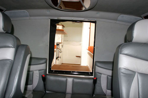 ȫ����ԽҰ�������� 13.jpg