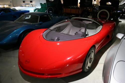 �����Ŀ˶�ά���ܳ��ͱ���ϡ���ܳ� 3.jpg