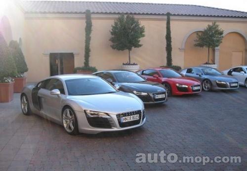 ŷ�ްµ�R8�����ۻ� ��������׳�� 1.jpg