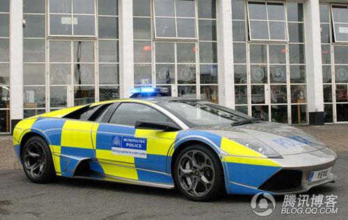 ʷ����ǿ���ľ��� 07.jpg