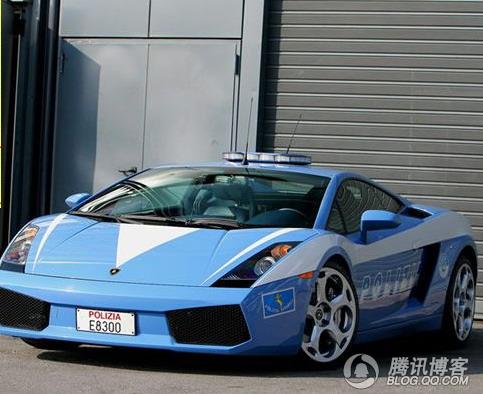 ʷ����ǿ���ľ��� 04.jpg