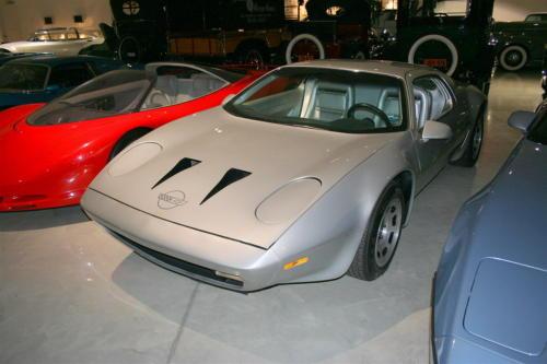 �����Ŀ˶�ά���ܳ��ͱ���ϡ���ܳ� 5.jpg