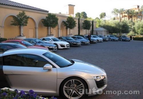 ŷ�ްµ�R8�����ۻ� ��������׳�� 3.jpg