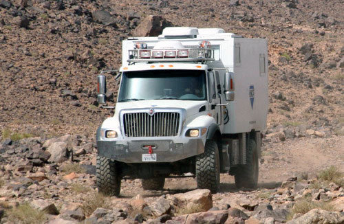 ȫ����ԽҰ�������� 3.jpg