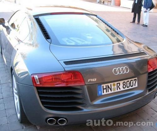 ŷ�ްµ�R8�����ۻ� ��������׳�� 8.jpg