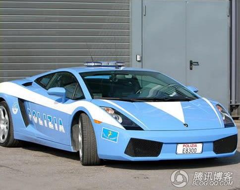 ʷ����ǿ���ľ��� 01.jpg