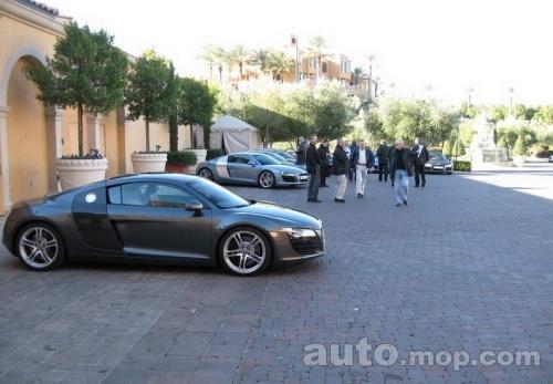 ŷ�ްµ�R8�����ۻ� ��������׳�� 6.jpg