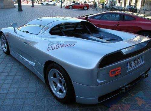 �����Ŀ˶�ά���ܳ��ͱ���ϡ���ܳ� 6.jpg