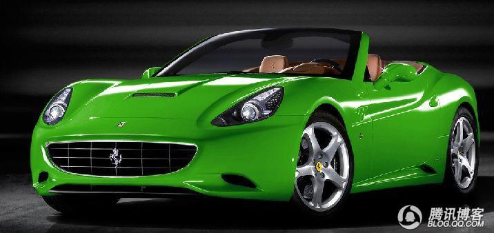 9ɫ������California�����9������ 4.jpg