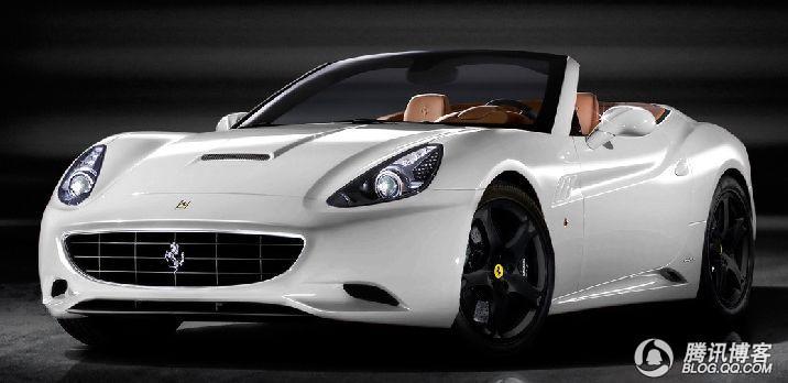 9ɫ������California�����9������ 8.jpg