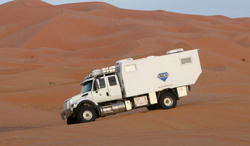 ȫ����ԽҰ�������� 7.jpg