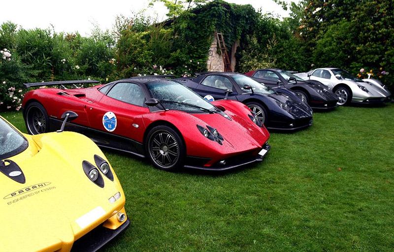 �����Ἧ������ 01.jpg