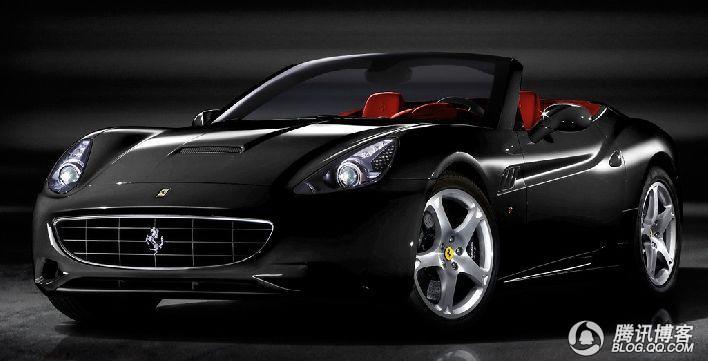 9ɫ������California�����9������ 1.jpg