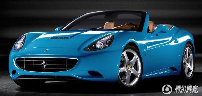 9ɫ������California�����9������ 7.jpg