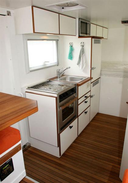 ȫ����ԽҰ�������� 15.jpg