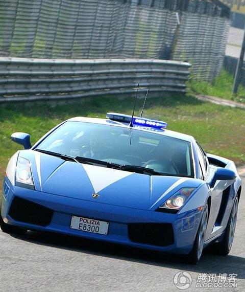 ʷ����ǿ���ľ��� 03.jpg