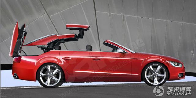 �µ�A7����� 02.jpg