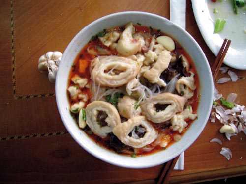 ��«ͷ����