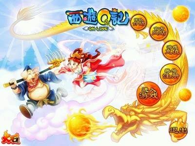 ������ͼ