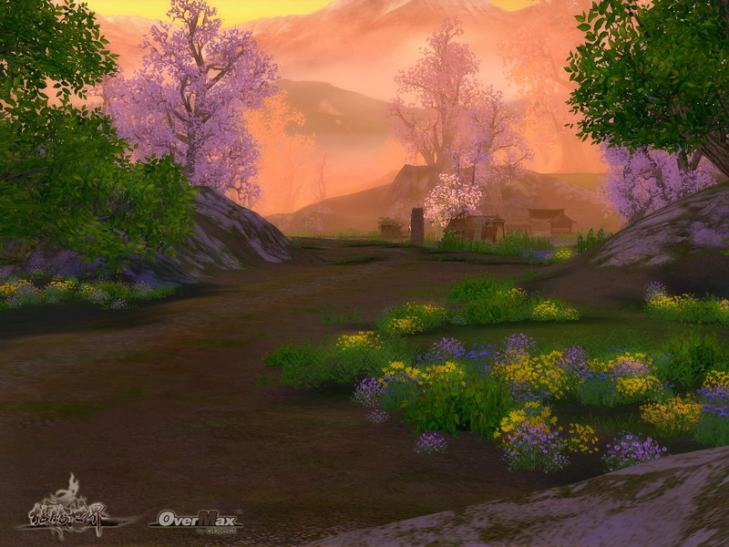 Ұ������