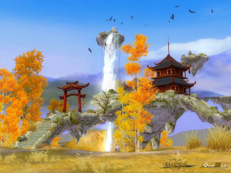 ���й���