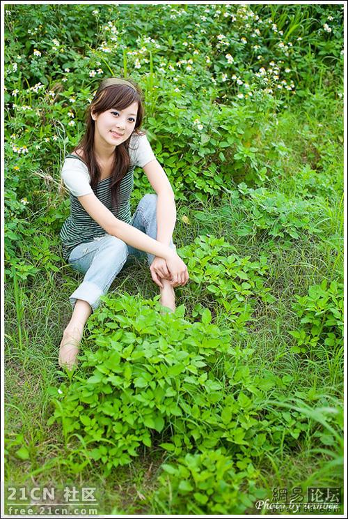 �����԰�