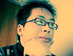 Ҳ��������ʶ����