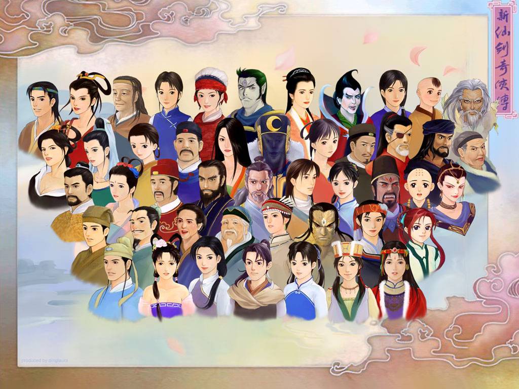 �����ȫ�Ҹ�