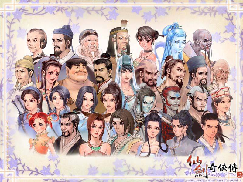 �ɽ���ȫ�Ҹ�