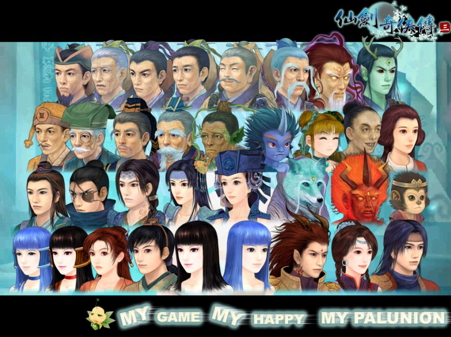 �ɽ���ȫ�Ҹ�